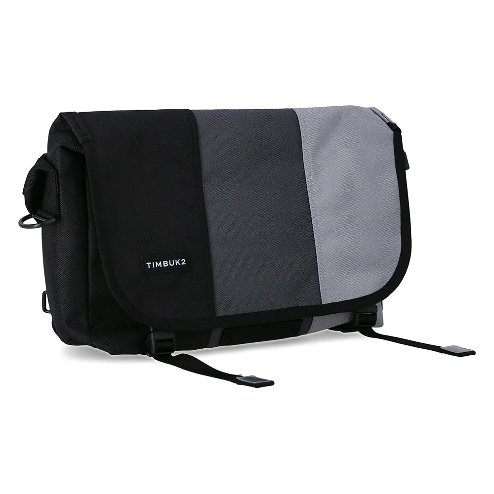 Timbuk2 Classic Messenger S Bags Ironside