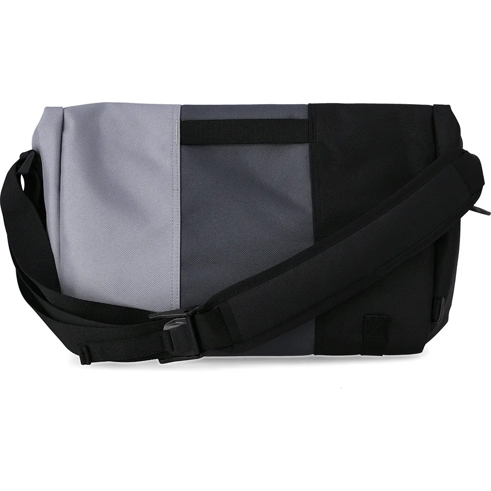 Timbuk2 Classic Messenger S Bags Ironside