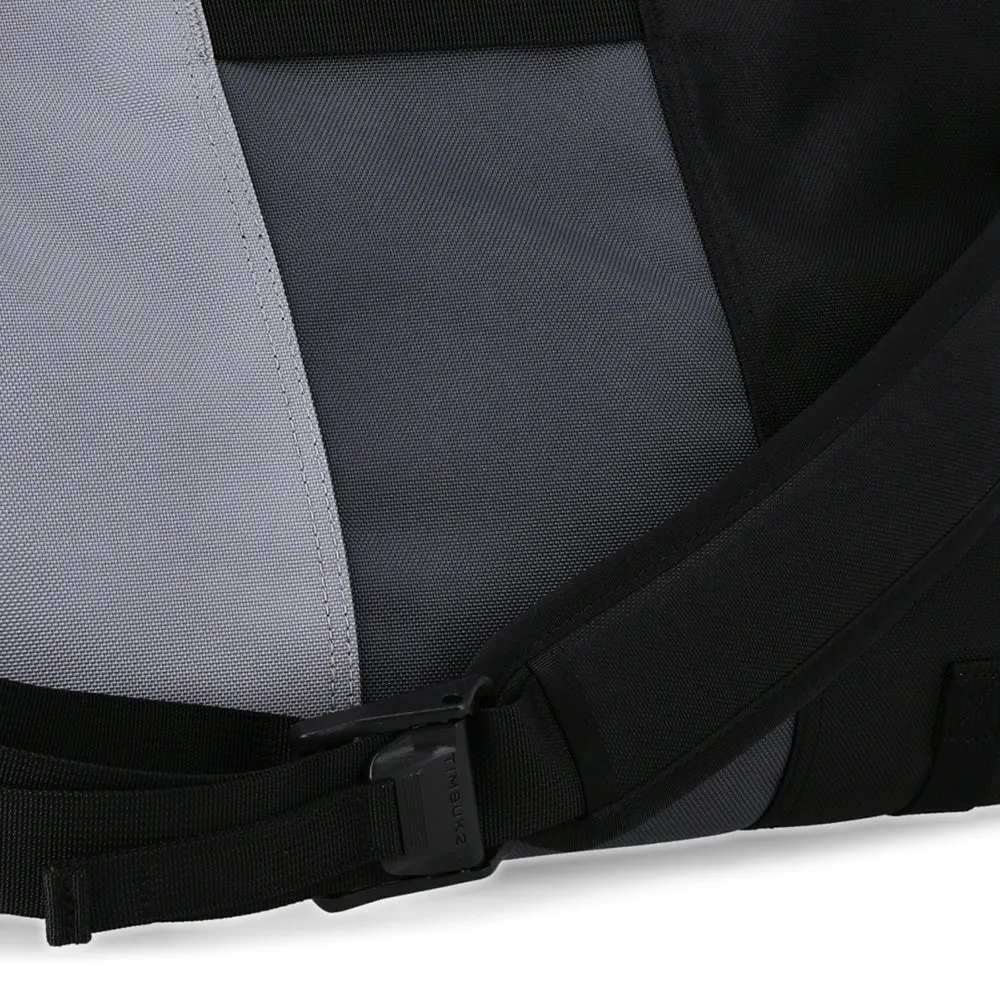 Timbuk2 Classic Messenger S Bags Ironside