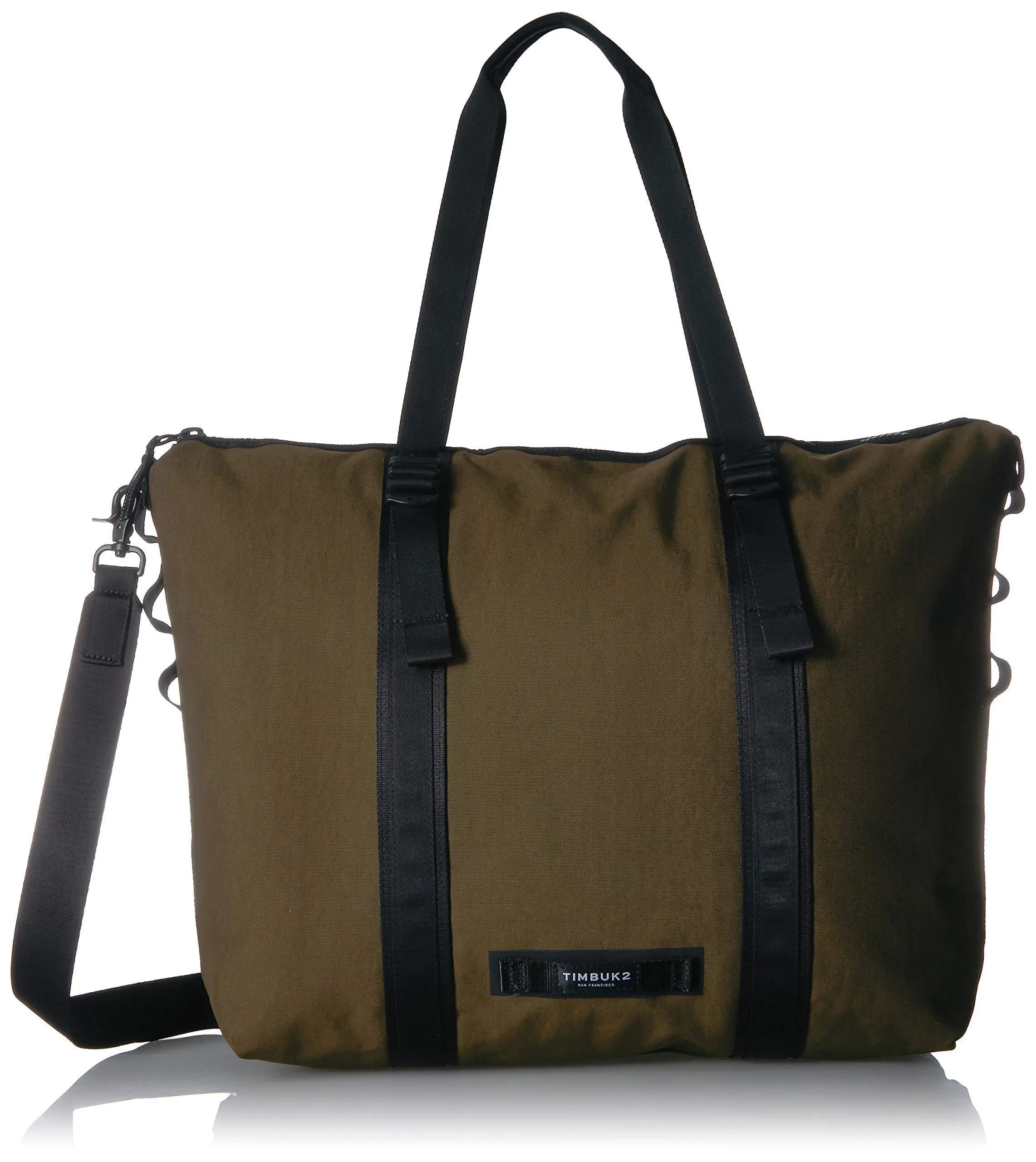 Timbuk2 Lug Tote