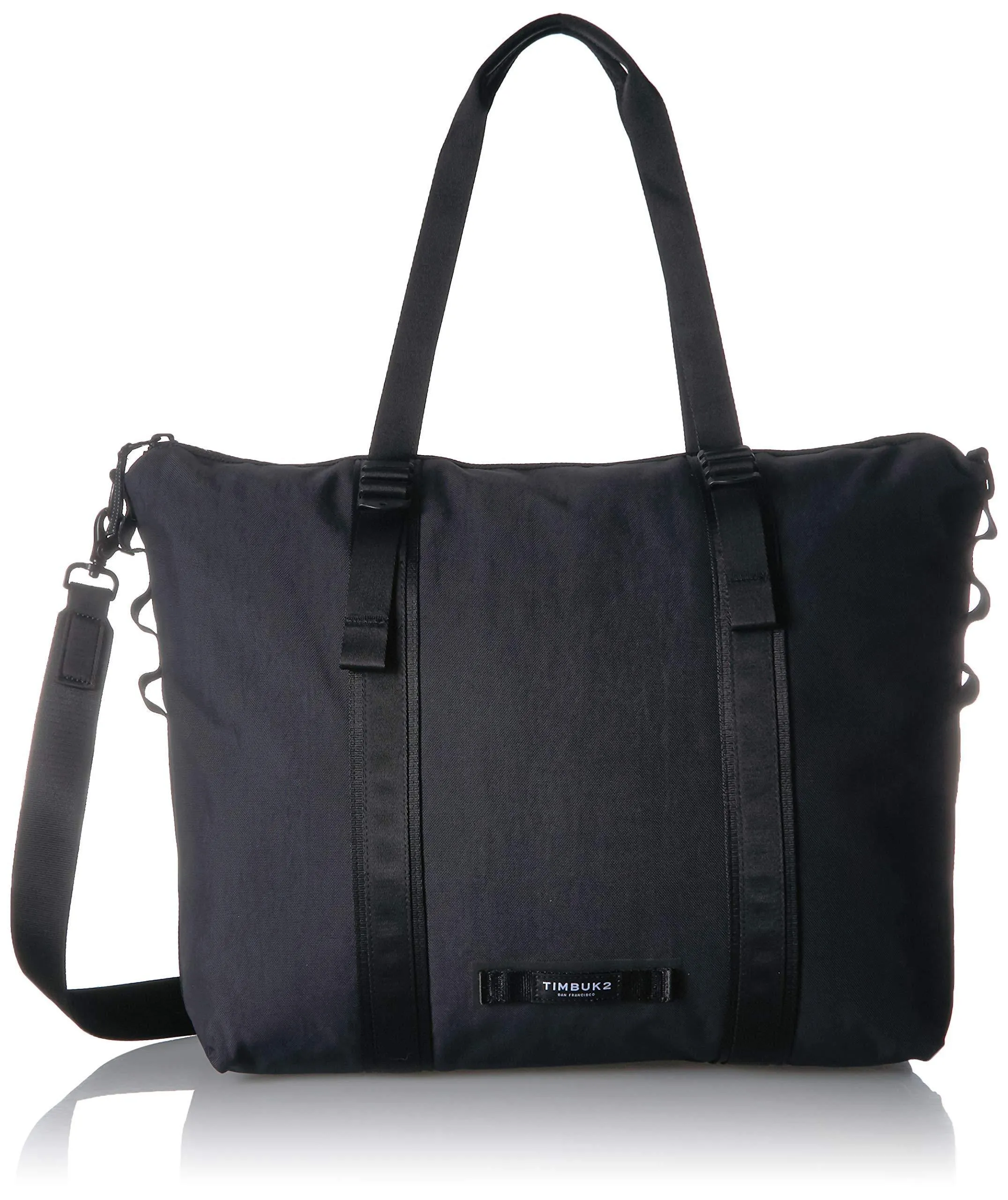 Timbuk2 Lug Tote