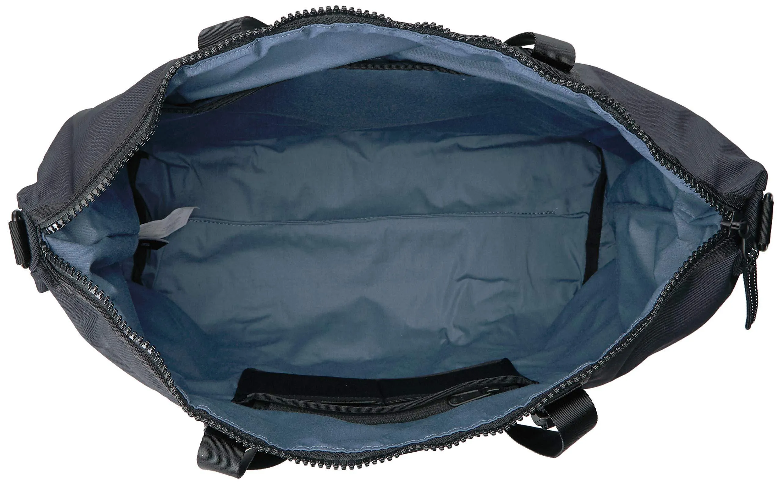 Timbuk2 Lug Tote