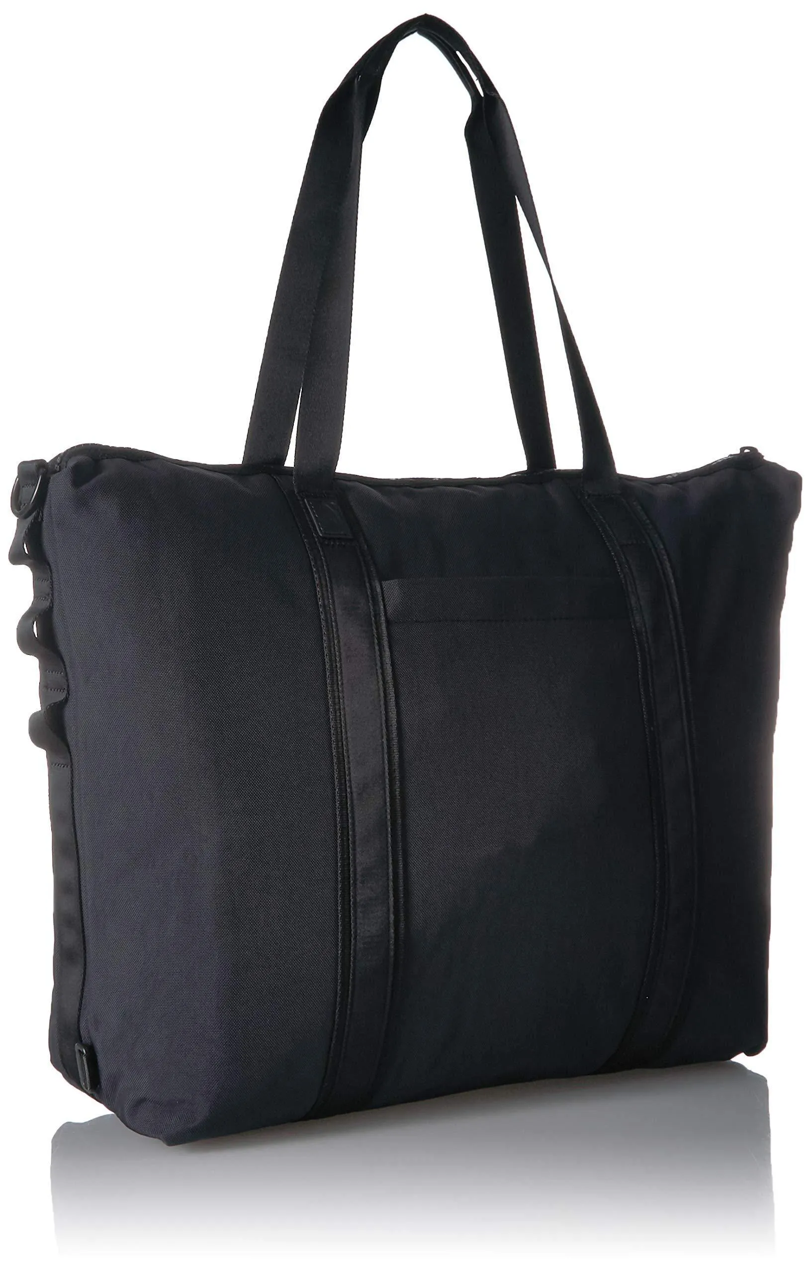 Timbuk2 Lug Tote