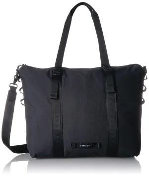 Timbuk2 Lug Tote