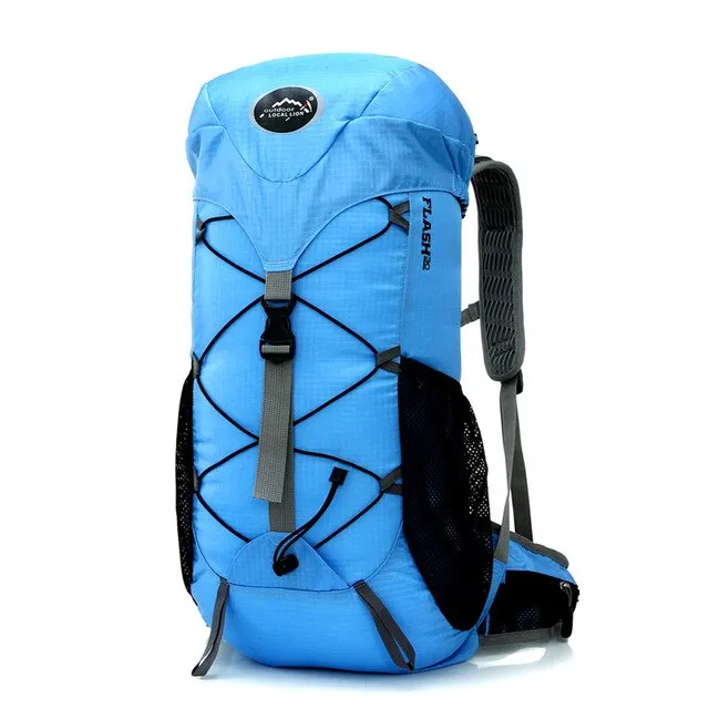 Time-limited Exclusive sale Unisex High Multifunction Capacity