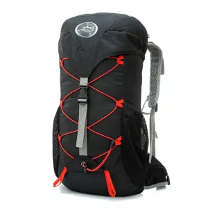 Time-limited Exclusive sale Unisex High Multifunction Capacity