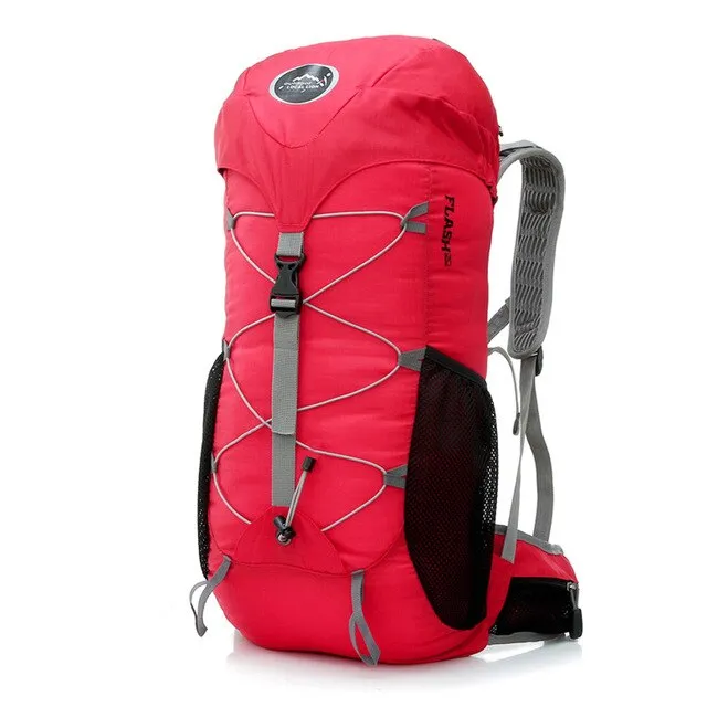 Time-limited Exclusive sale Unisex High Multifunction Capacity