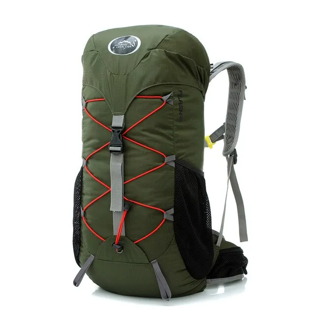 Time-limited Exclusive sale Unisex High Multifunction Capacity