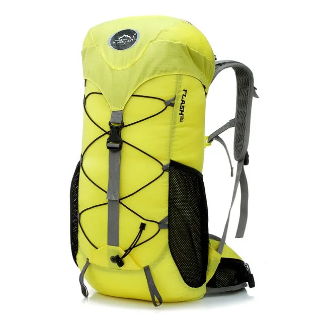 Time-limited Exclusive sale Unisex High Multifunction Capacity