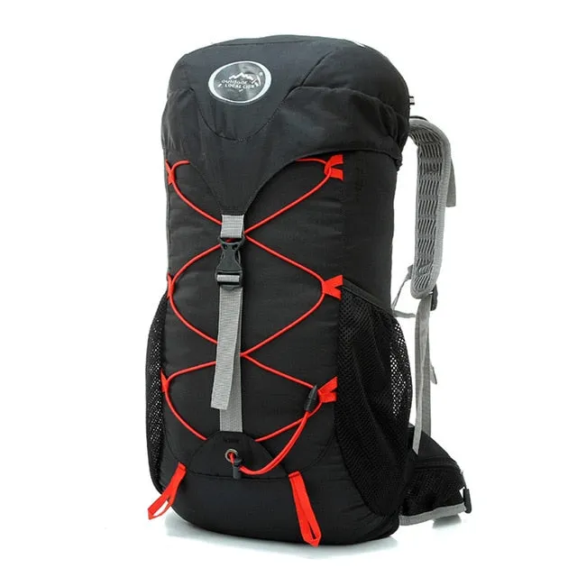 Time-limited Exclusive sale Unisex High Multifunction Capacity