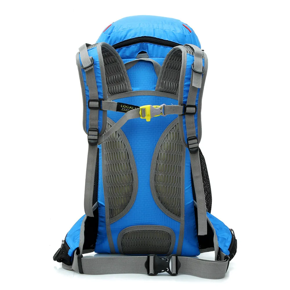Time-limited Exclusive sale Unisex High Multifunction Capacity