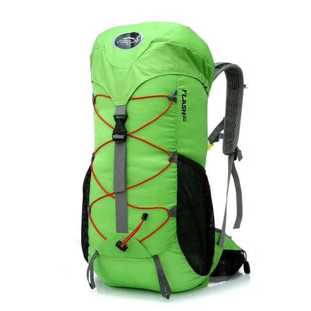 Time-limited Exclusive sale Unisex High Multifunction Capacity