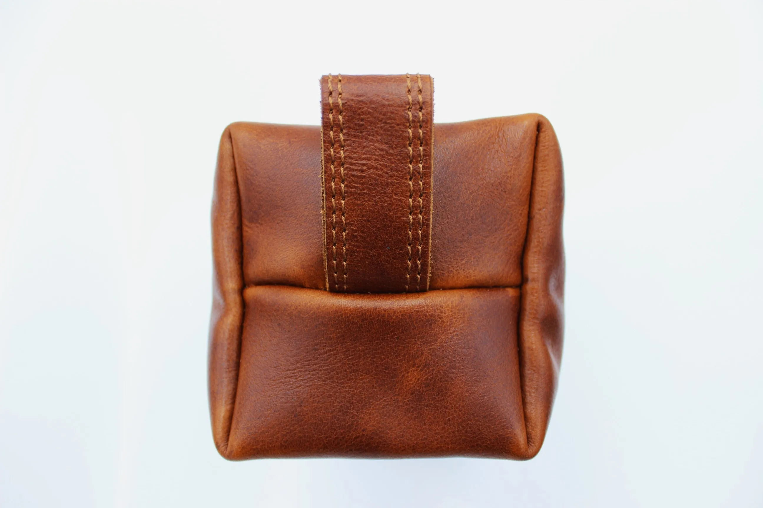 Toiletry Bags- Unisex