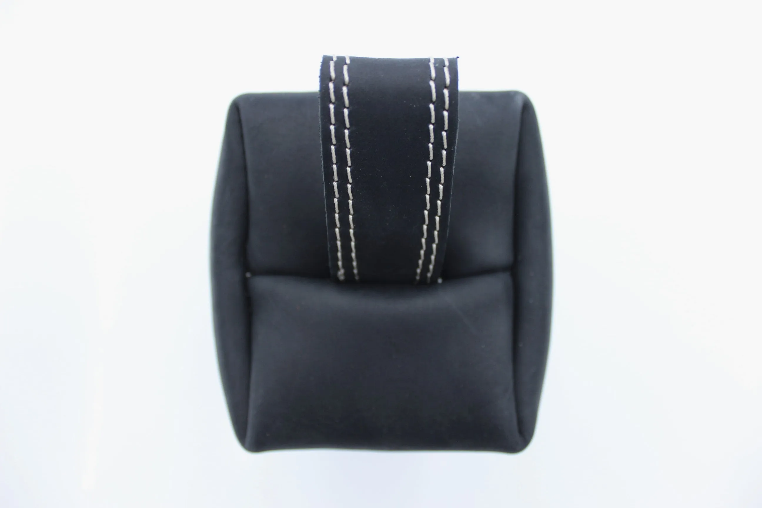 Toiletry Bags- Unisex