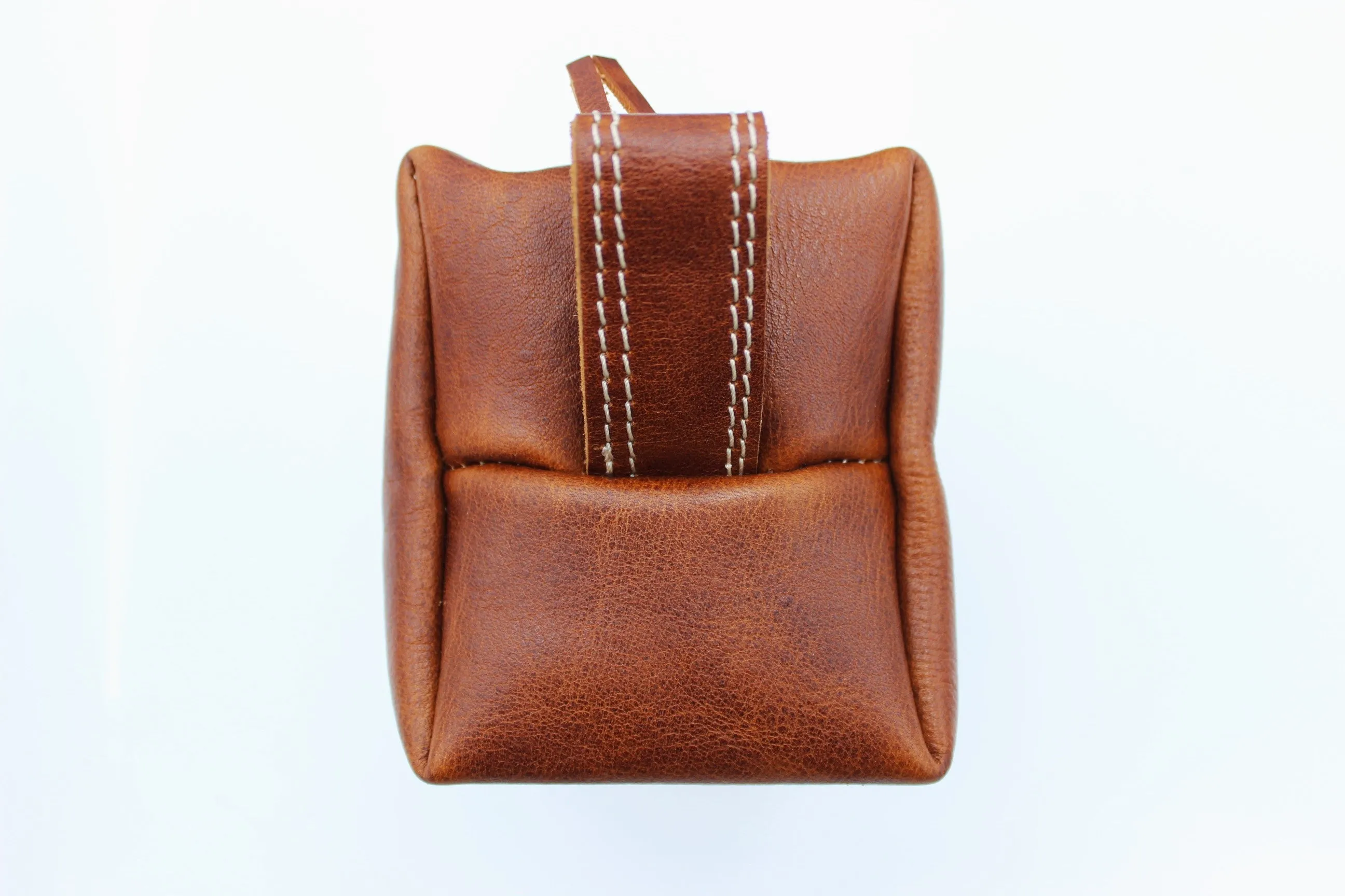 Toiletry Bags- Unisex