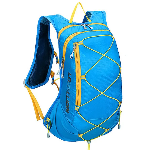 Top pick Premium offer Outdoor Backpack Hydration