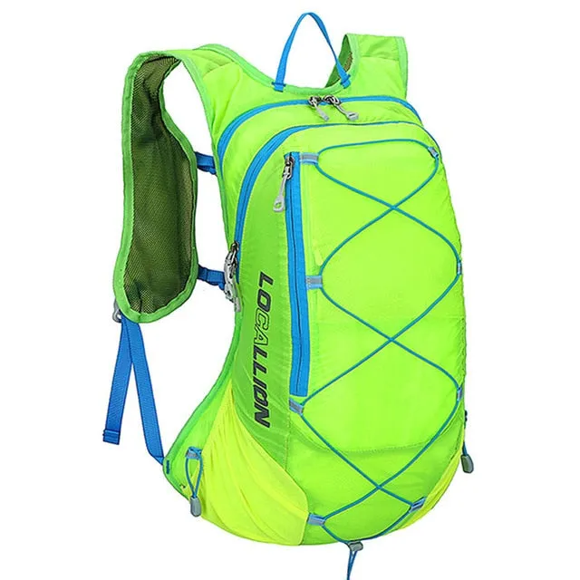 Top pick Premium offer Outdoor Backpack Hydration