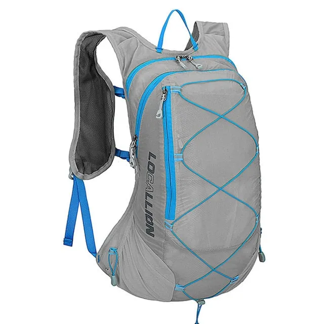 Top pick Premium offer Outdoor Backpack Hydration