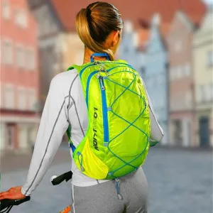 Top pick Premium offer Outdoor Backpack Hydration