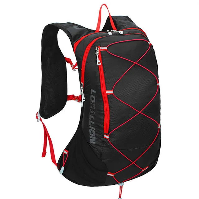 Top pick Premium offer Outdoor Backpack Hydration