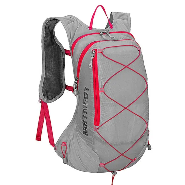 Top pick Premium offer Outdoor Backpack Hydration