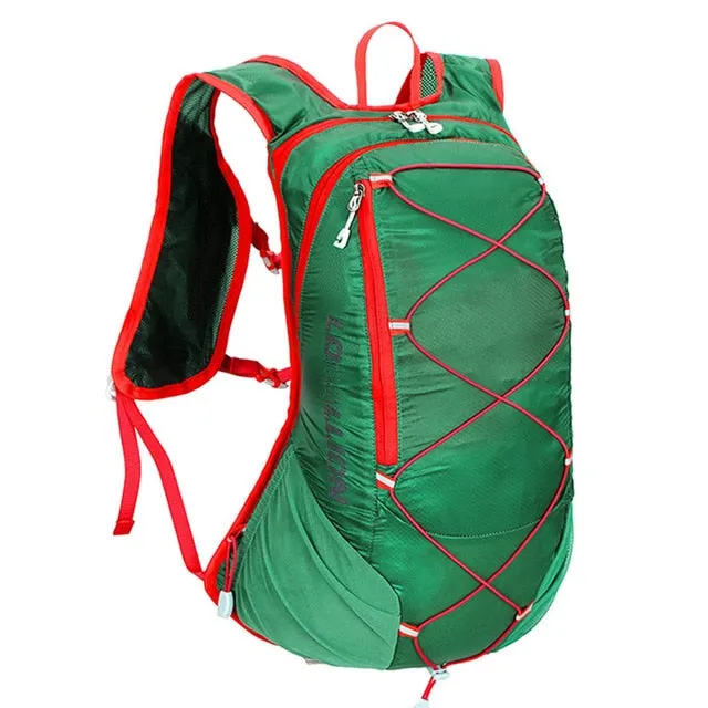 Top pick Premium offer Outdoor Backpack Hydration
