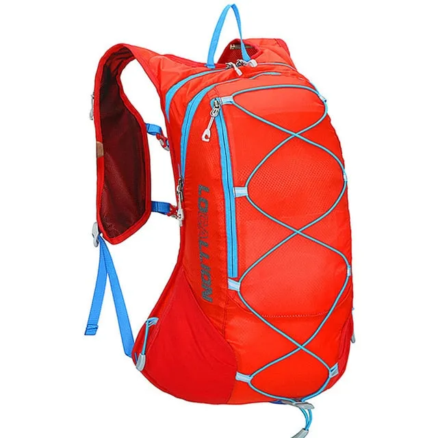 Top pick Premium offer Outdoor Backpack Hydration
