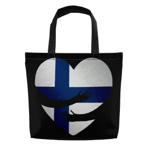 Tote Bag for Women Men Large Reusable Beach Shoulder Bags With Zipper for Gym Shopping Travel Gifts Yoga