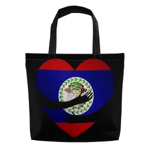 Tote Bag for Women Men Large Reusable Beach Shoulder Bags With Zipper for Gym Shopping Travel Gifts Yoga