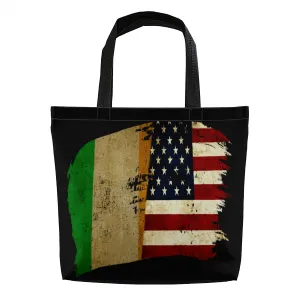 Tote Bag for Women Men Large Reusable Beach Shoulder Bags With Zipper for Gym Shopping Travel Gifts Yoga