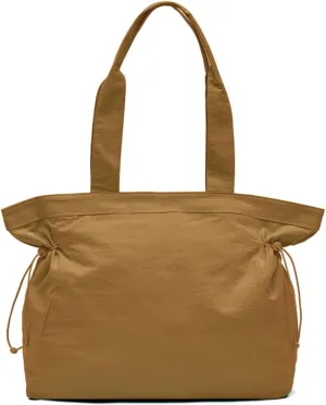 Tote Bags for Women 18L Side Cinch Hobo Bags Foldable Shopper Bag Shoulder Bag for Gym, Work, Travel