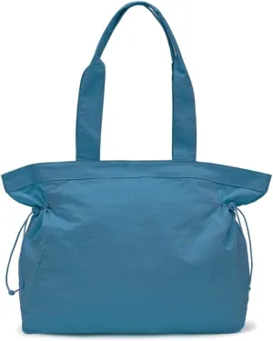 Tote Bags for Women 18L Side Cinch Hobo Bags Foldable Shopper Bag Shoulder Bag for Gym, Work, Travel