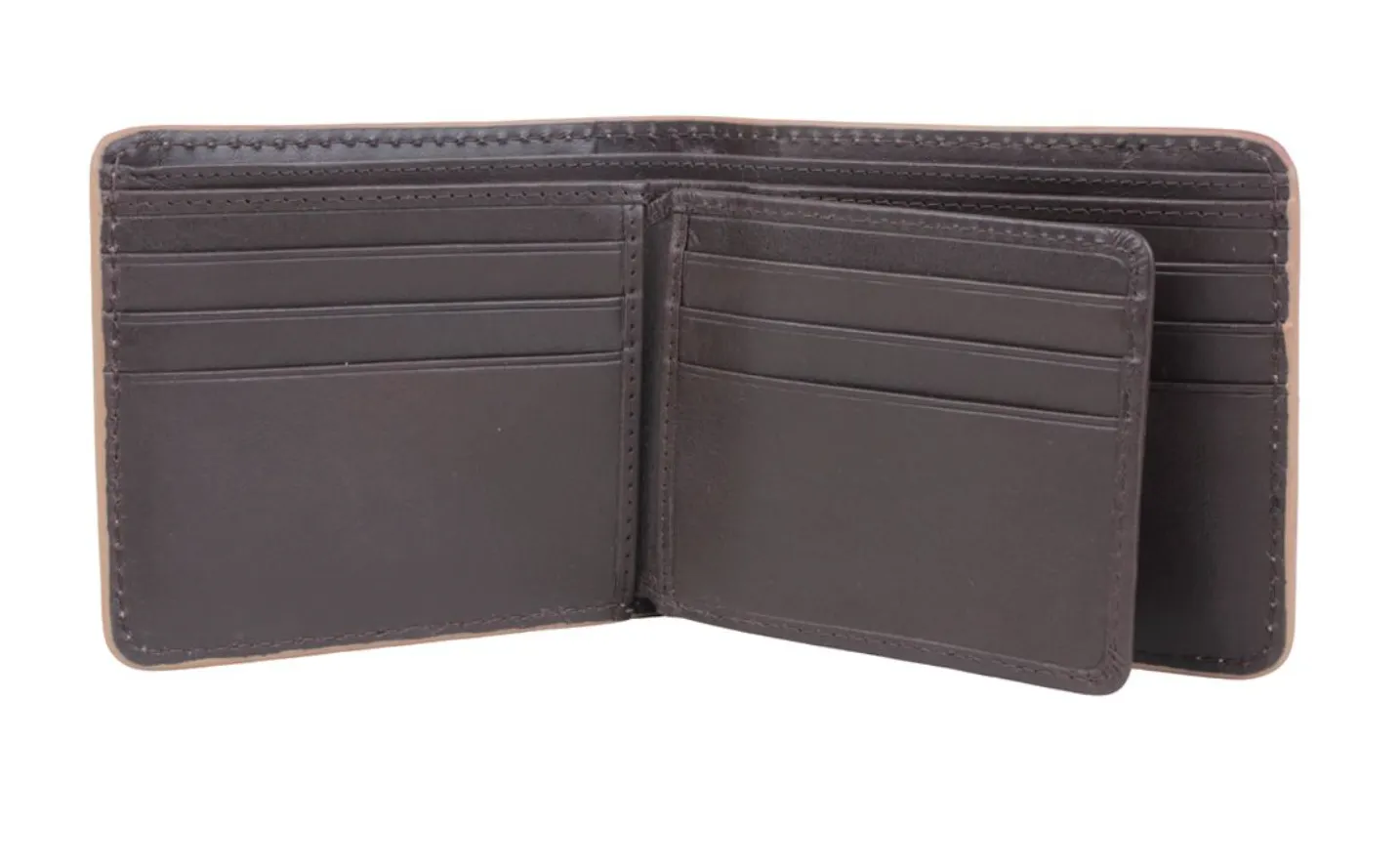 Tough Wallet
