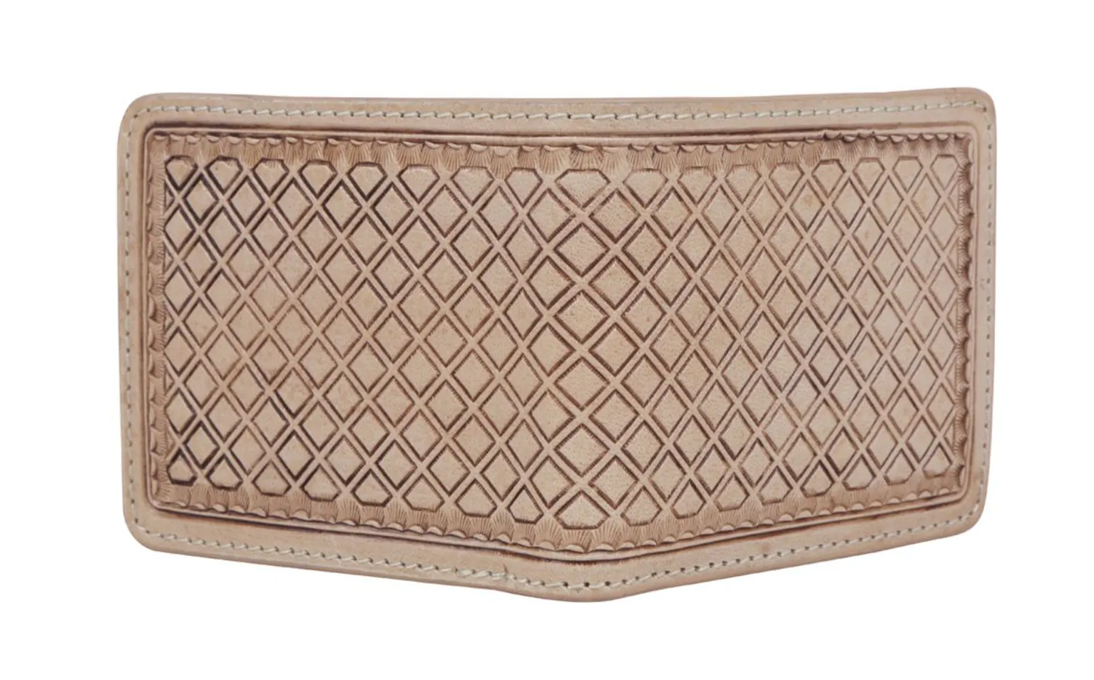 Tough Wallet