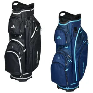 TourDri 10.5" Cart Bag