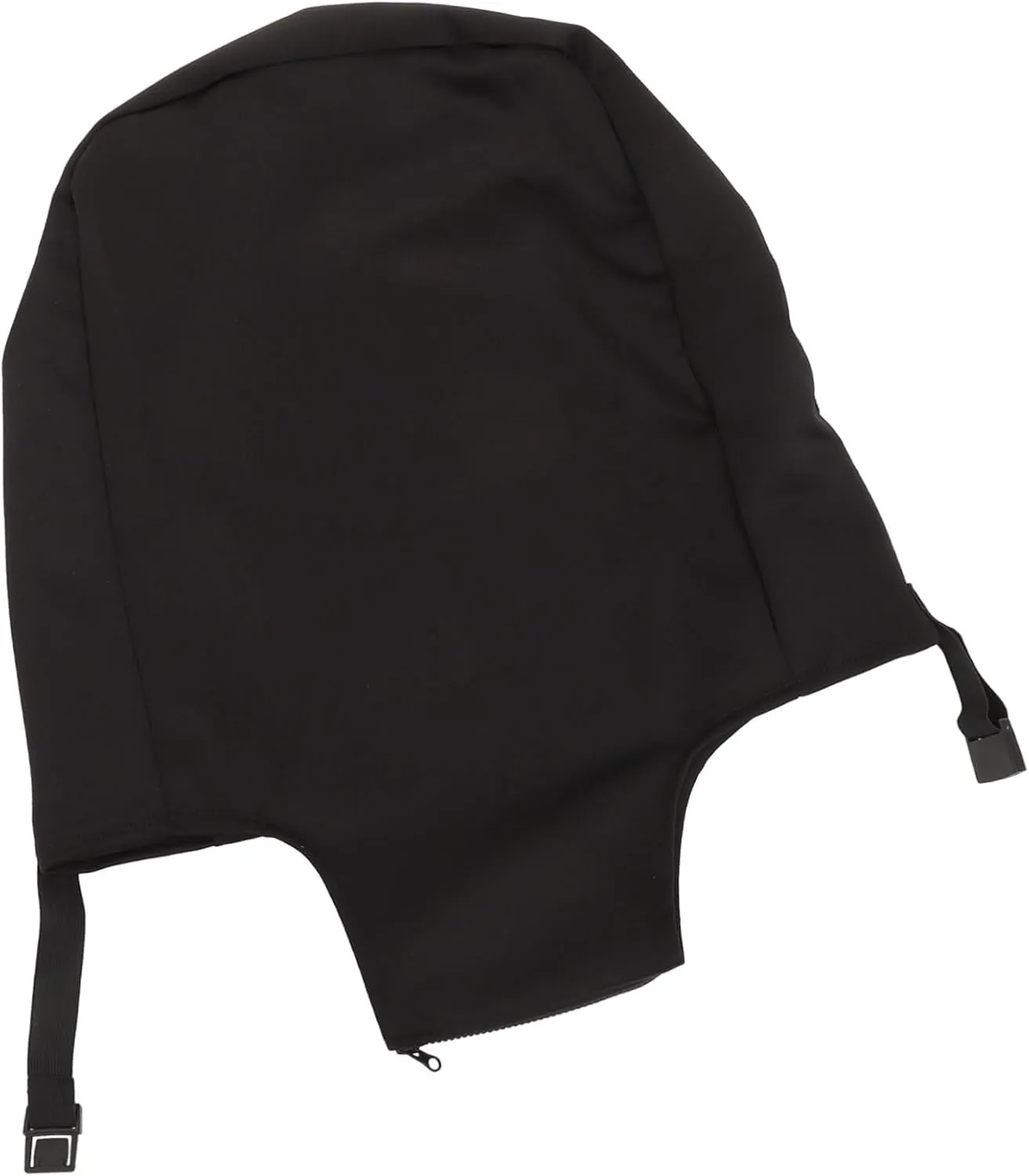 Travel Luggage Protector Suitcase Cover Reusable Baggage Cover for Wheeled Suitcases
