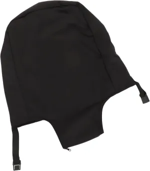 Travel Luggage Protector Suitcase Cover Wheeled Suitcase Covers Reusable Luggage Bag Protector
