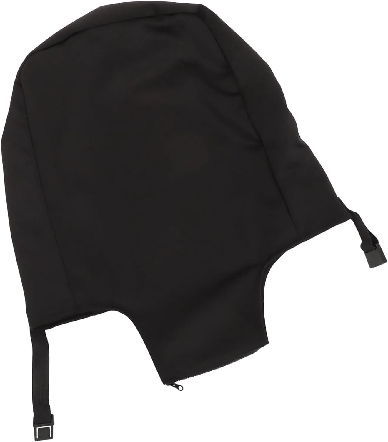 Travel Luggage Protector Suitcase Cover Wheeled Suitcase Covers Reusable Luggage Bag Protector