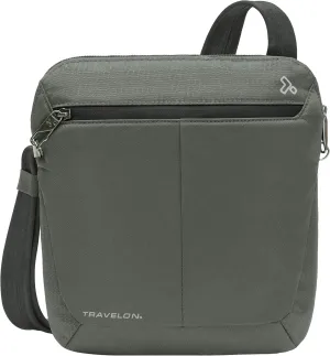 Travelon Anti-Theft Active Small Crossbody