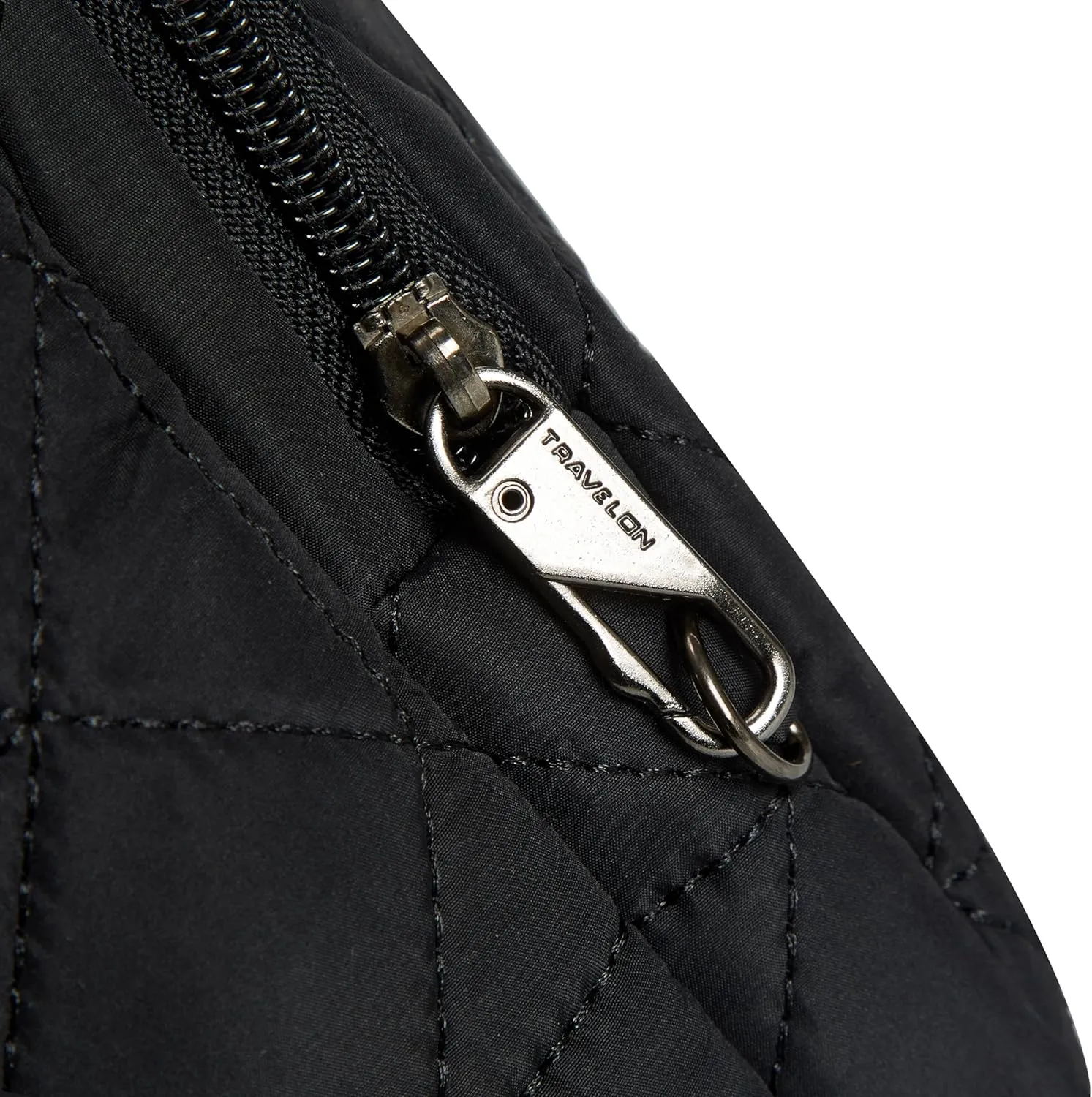 Travelon Anti-Theft Boho Backpack