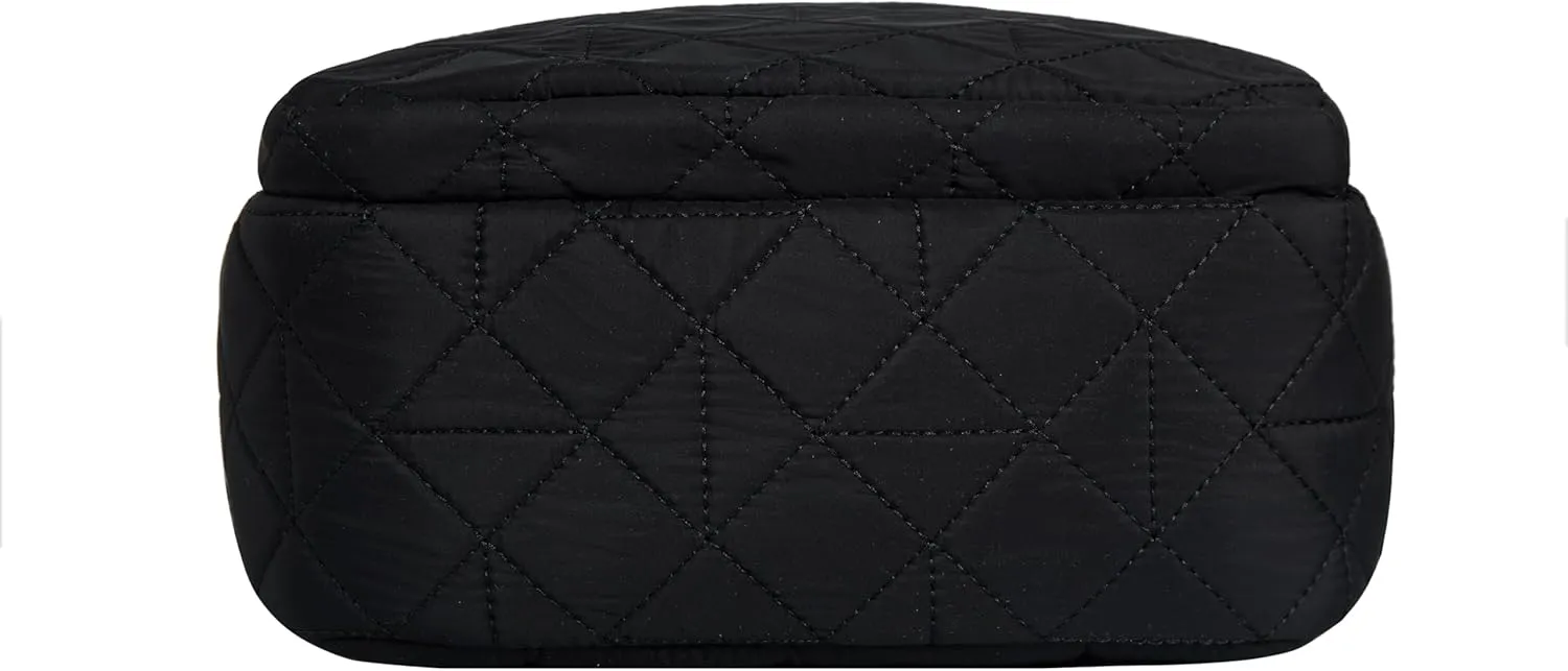 Travelon Anti-Theft Boho Backpack