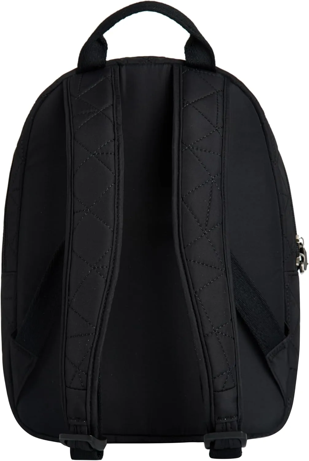 Travelon Anti-Theft Boho Backpack
