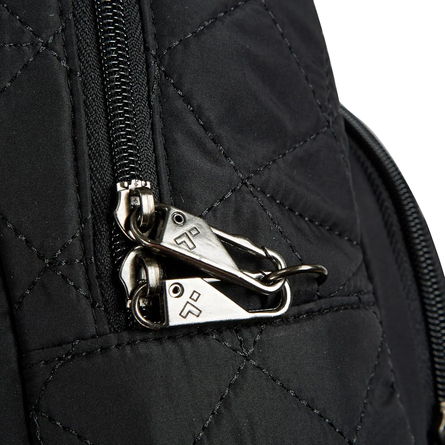 Travelon Anti-Theft Boho Backpack