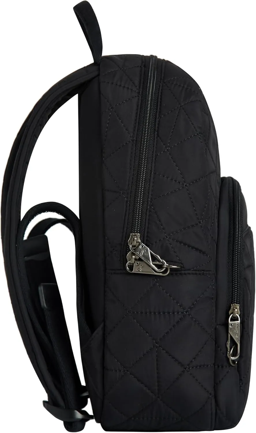 Travelon Anti-Theft Boho Backpack