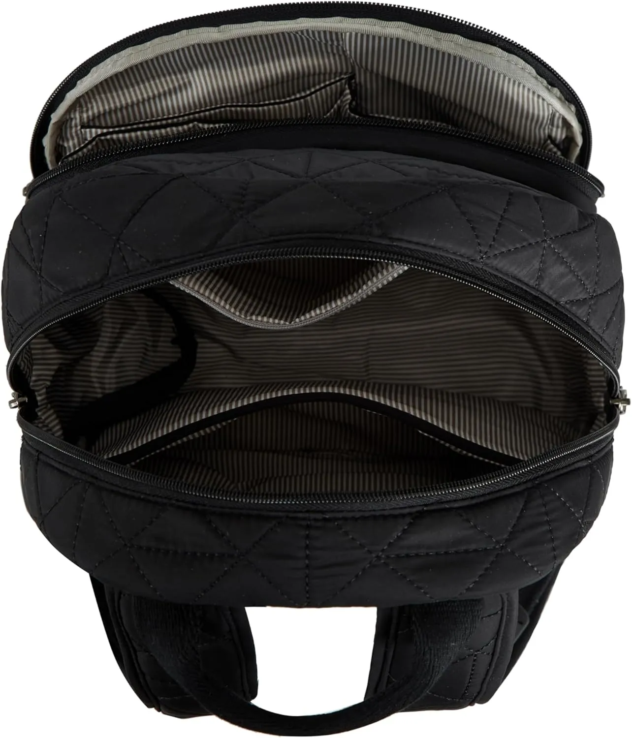 Travelon Anti-Theft Boho Backpack