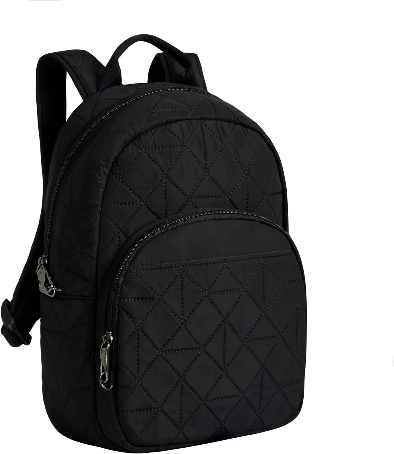 Travelon Anti-Theft Boho Backpack