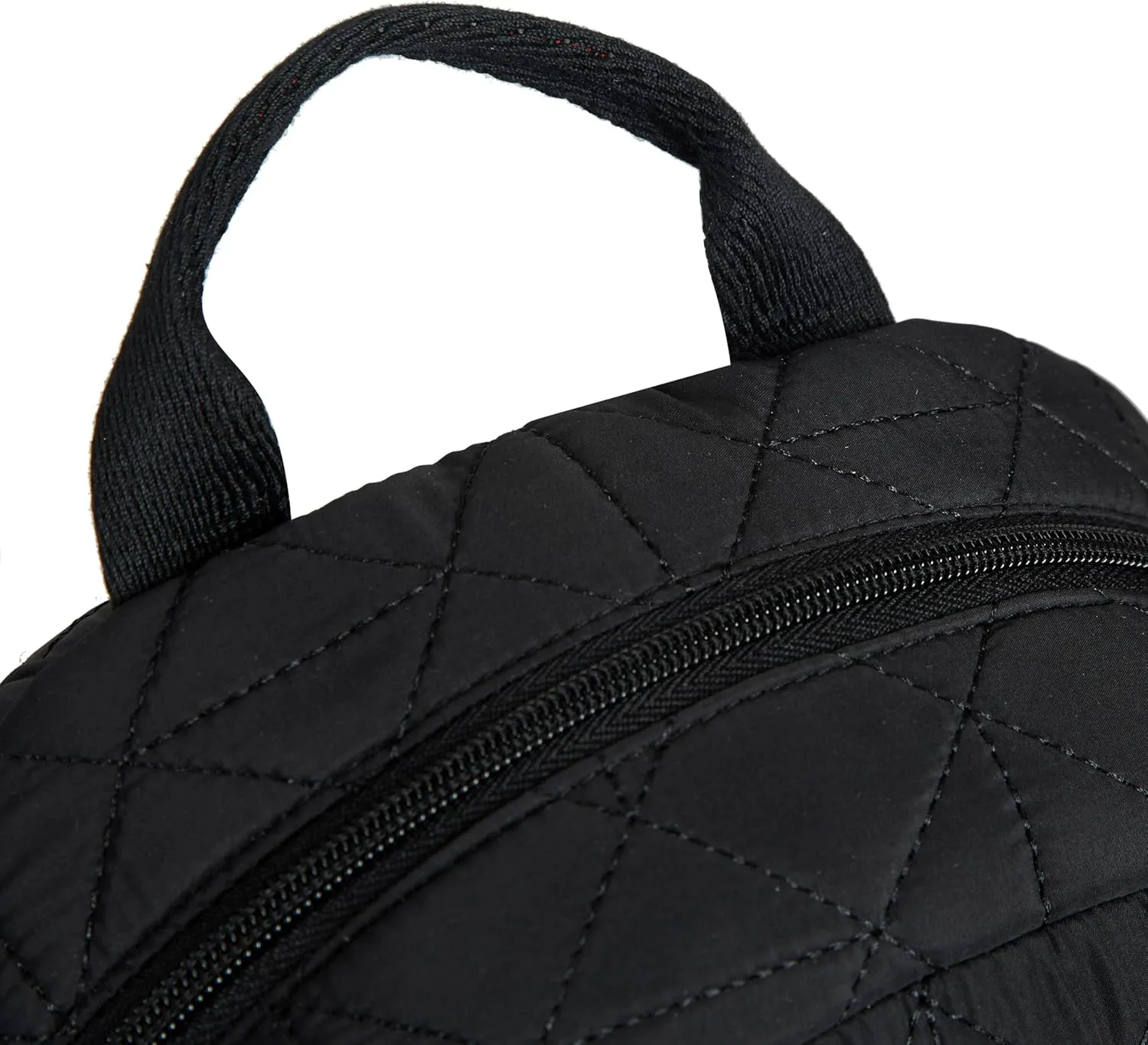 Travelon Anti-Theft Boho Backpack