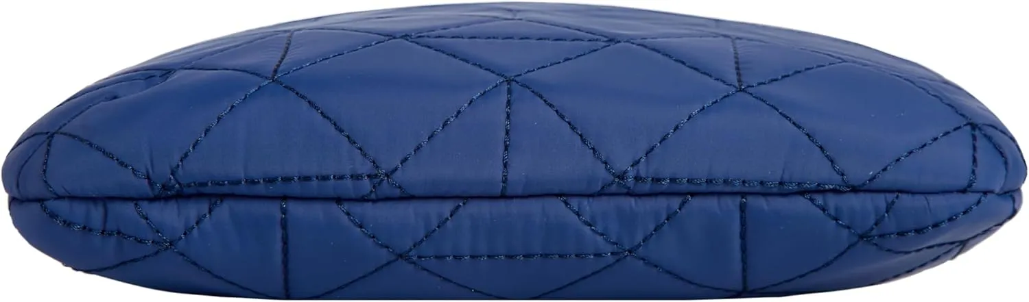 Travelon Anti-Theft Boho Slim Crossbody