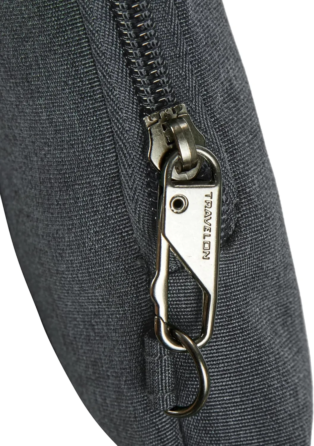 Travelon Anti-Theft Metro Stadium Mini Crossbody