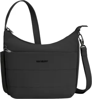 Travelon Anti-theft Roam Medium Crossbody